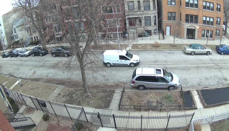 Reolink Camera Two_01_Reolink Home Hub One_20260113081933.jpg